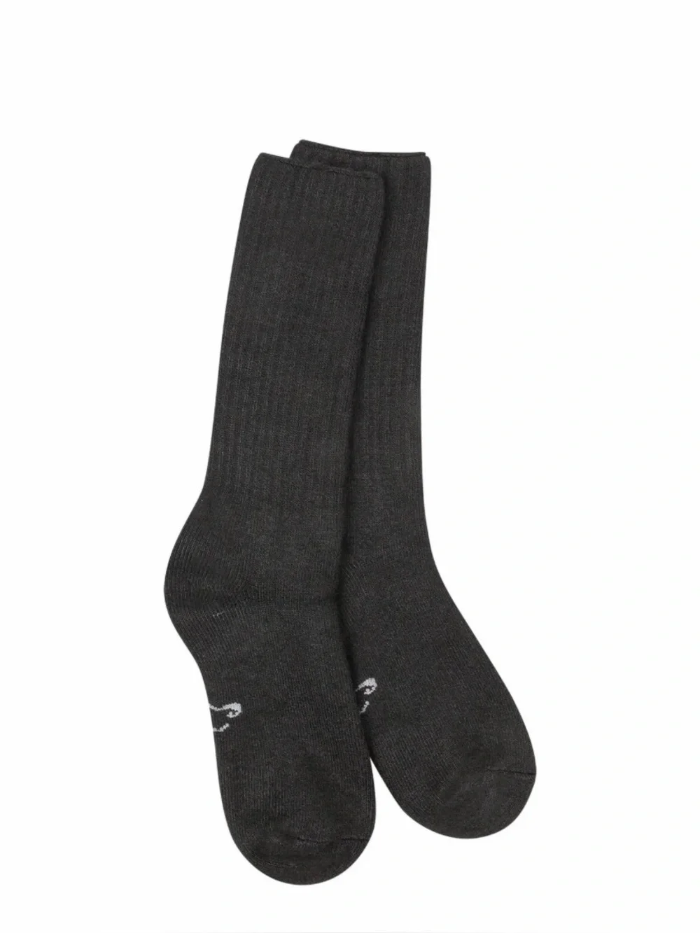 World's Softest Classic Collection Crew Sock Bundle ~ size M